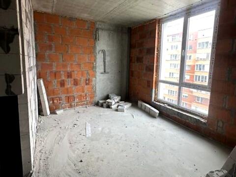 квартира за адресою Куліша бульв., 1