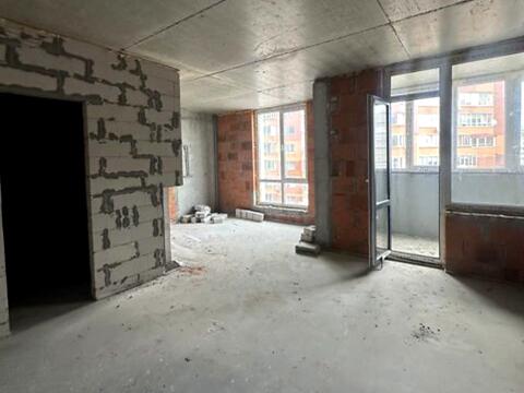 квартира за адресою Куліша бульв., 1