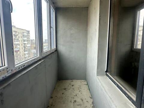 квартира за адресою Куліша бульв., 1