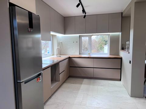 дом по адресу проїзд 4-й Заміський, 23