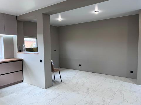 дом по адресу проїзд 4-й Заміський, 23