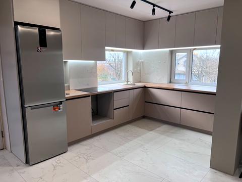 дом по адресу проїзд 4-й Заміський, 23