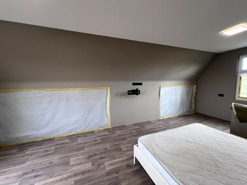 дом по адресу проїзд 4-й Заміський, 23