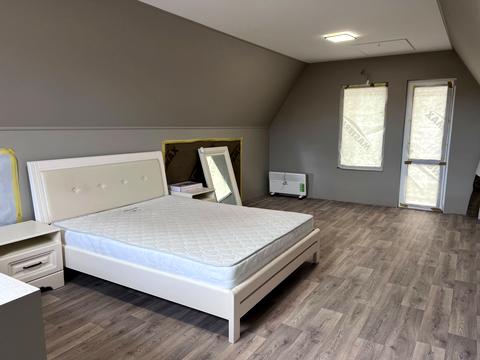 дом по адресу проїзд 4-й Заміський, 23