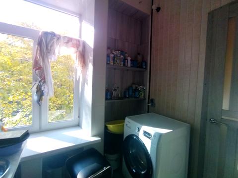 квартира за адресою Одеса, Павла Зеленого вул. (Коблевська), 3