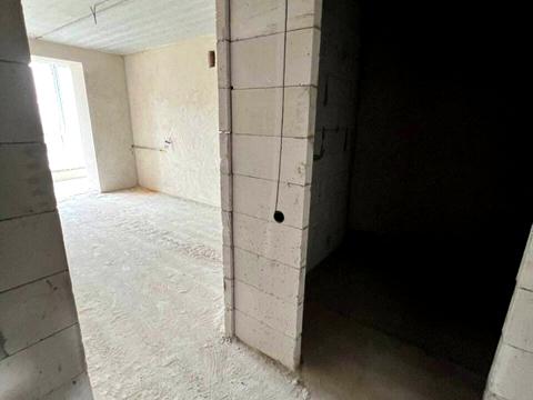 квартира по адресу Довженка ул., 4