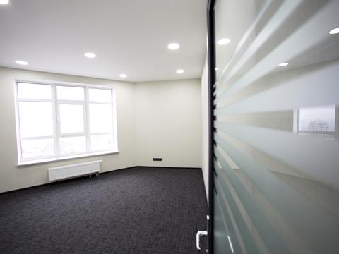 коммерческая по адресу Кловский спуск, 7a