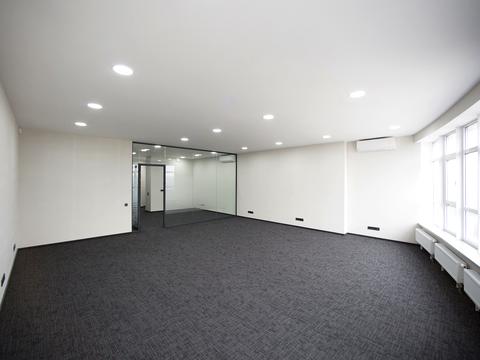 коммерческая по адресу Кловский спуск, 7a