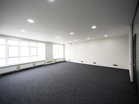 комерційна за адресою Кловський узвіз (Кловський), 7a