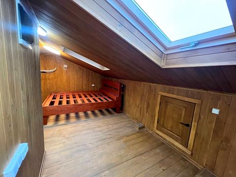 квартира по адресу Гетьманська ул., 40