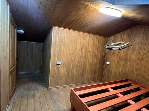 квартира по адресу Гетьманська ул., 40