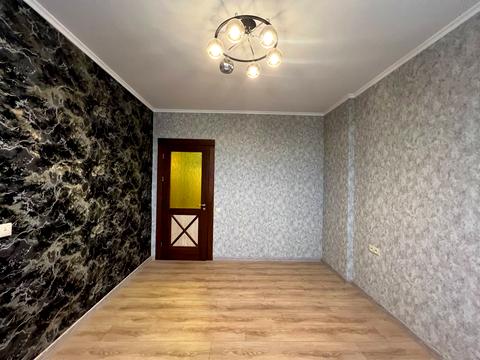 квартира по адресу Гетьманська ул., 40