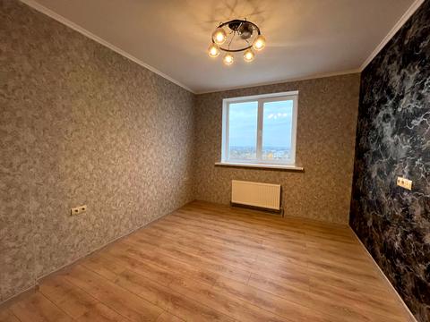 квартира по адресу Гетьманська ул., 40