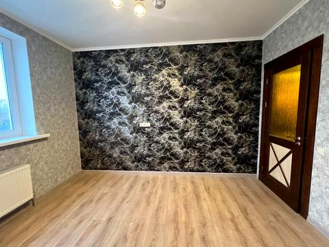 квартира по адресу Гетьманська ул., 40