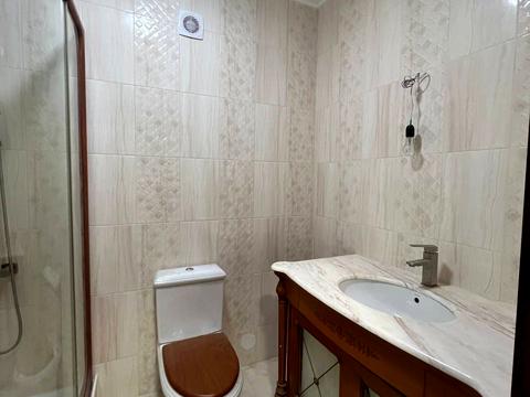 квартира по адресу Гетьманська ул., 40