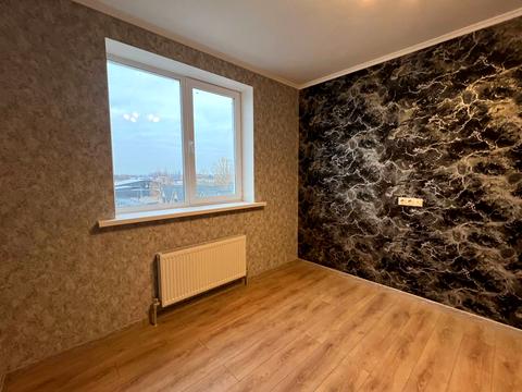 квартира по адресу Гетьманська ул., 40