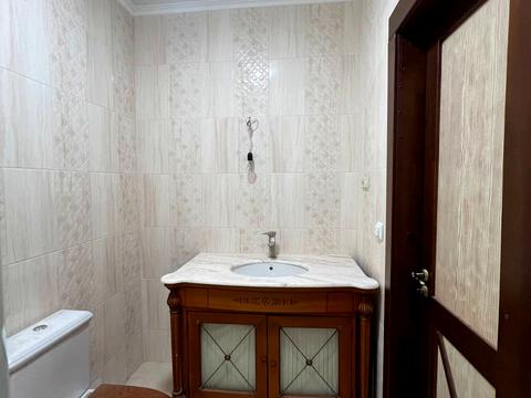 квартира по адресу Гетьманська ул., 40