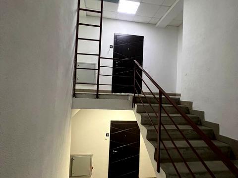 квартира по адресу Гетьманська ул., 40