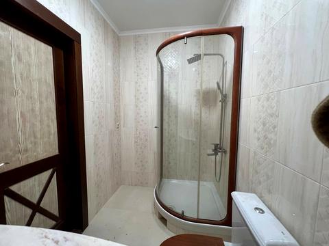 квартира по адресу Гетьманська ул., 40