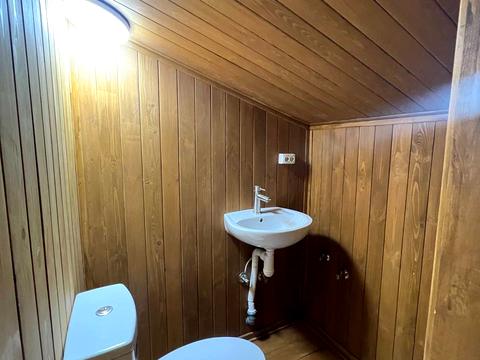 квартира по адресу Гетьманська ул., 40