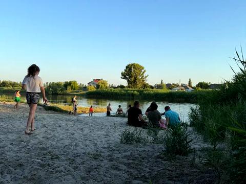 будинок за адресою Дніпро, Трансформаторна вул.