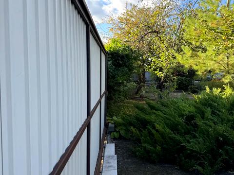 будинок за адресою Дніпро, Трансформаторна вул.