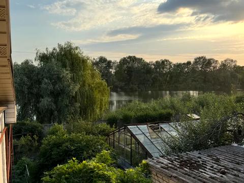 будинок за адресою Дніпро, Трансформаторна вул.