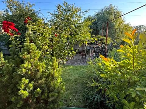 будинок за адресою Дніпро, Трансформаторна вул.