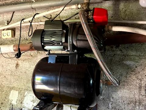 будинок за адресою Дніпро, Трансформаторна вул.