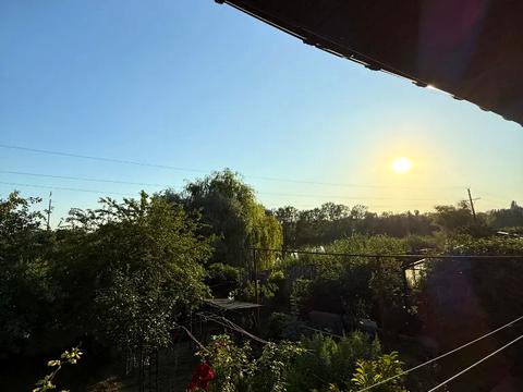 будинок за адресою Дніпро, Трансформаторна вул.