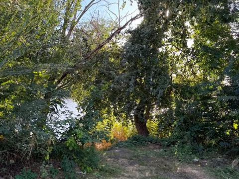 будинок за адресою Дніпро, Трансформаторна вул.