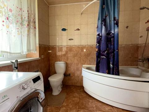 будинок за адресою Дніпро, Трансформаторна вул.