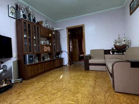 будинок за адресою Дніпро, Трансформаторна вул.