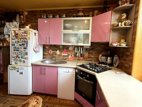 будинок за адресою Дніпро, Трансформаторна вул.