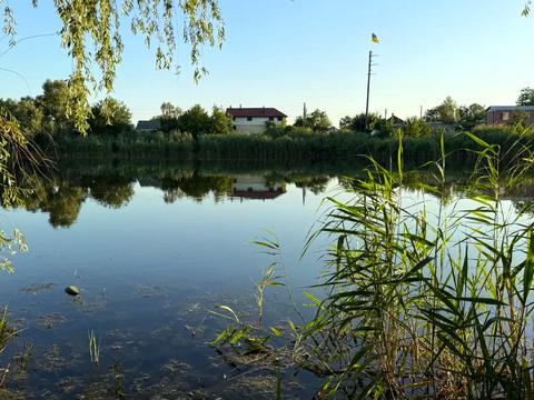будинок за адресою Дніпро, Трансформаторна вул.