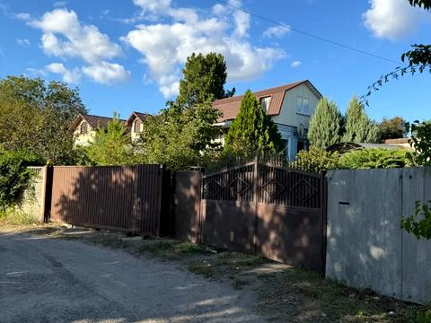 будинок за адресою Дніпро, Трансформаторна вул.