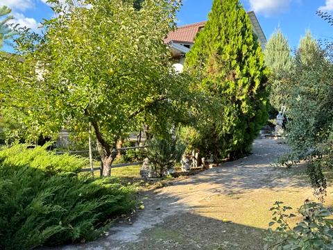 будинок за адресою Дніпро, Трансформаторна вул.