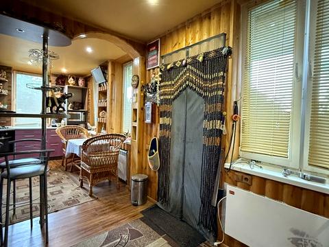 будинок за адресою Дніпро, Трансформаторна вул.