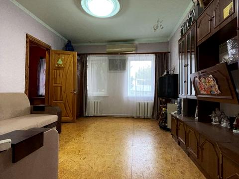 будинок за адресою Дніпро, Трансформаторна вул.