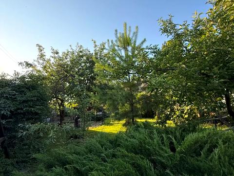 будинок за адресою Дніпро, Трансформаторна вул.