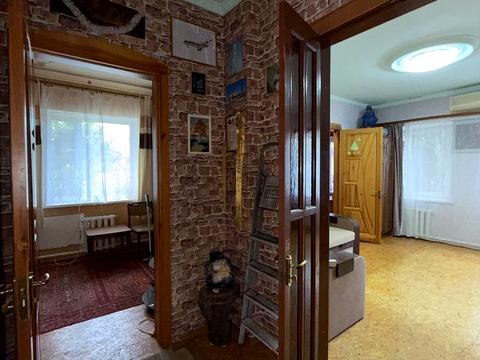 будинок за адресою Дніпро, Трансформаторна вул.