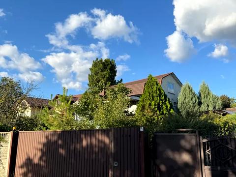 будинок за адресою Дніпро, Трансформаторна вул.