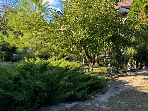 будинок за адресою Дніпро, Трансформаторна вул.