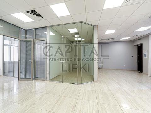 коммерческая по адресу Старонаводницкая ул., 13