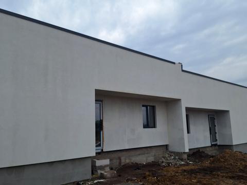 дом по адресу Драй-Хмари ул.