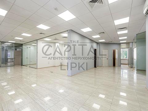 коммерческая по адресу Старонаводницкая ул., 13