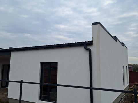 дом по адресу Драй-Хмари ул.