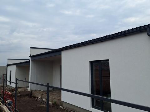 дом по адресу Драй-Хмари ул.