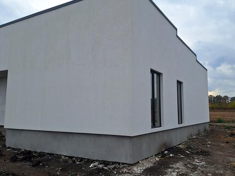 дом по адресу Драй-Хмари ул.