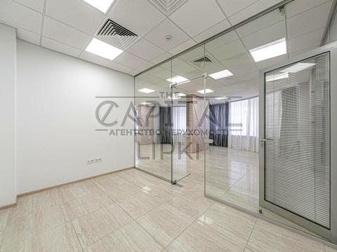 коммерческая по адресу Старонаводницкая ул., 13